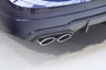 USED 2013 13 MERCEDES-BENZ C-CLASS 6.2 C63 AMG 2d 457 BHP **12 MONTH WARRANTY**