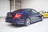 USED 2013 13 MERCEDES-BENZ C-CLASS 6.2 C63 AMG 2d 457 BHP **12 MONTH WARRANTY**