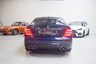 USED 2013 13 MERCEDES-BENZ C-CLASS 6.2 C63 AMG 2d 457 BHP **12 MONTH WARRANTY**