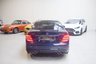 USED 2013 13 MERCEDES-BENZ C-CLASS 6.2 C63 AMG 2d 457 BHP **12 MONTH WARRANTY**