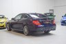 USED 2013 13 MERCEDES-BENZ C-CLASS 6.2 C63 AMG 2d 457 BHP **12 MONTH WARRANTY**
