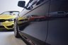 USED 2013 13 MERCEDES-BENZ C-CLASS 6.2 C63 AMG 2d 457 BHP **12 MONTH WARRANTY**