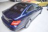 USED 2013 13 MERCEDES-BENZ C-CLASS 6.2 C63 AMG 2d 457 BHP **12 MONTH WARRANTY**