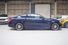 USED 2013 13 MERCEDES-BENZ C-CLASS 6.2 C63 AMG 2d 457 BHP **12 MONTH WARRANTY**