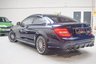 USED 2013 13 MERCEDES-BENZ C-CLASS 6.2 C63 AMG 2d 457 BHP **12 MONTH WARRANTY**
