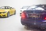 USED 2013 13 MERCEDES-BENZ C-CLASS 6.2 C63 AMG 2d 457 BHP **12 MONTH WARRANTY**