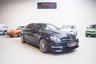 USED 2013 13 MERCEDES-BENZ C-CLASS 6.2 C63 AMG 2d 457 BHP **12 MONTH WARRANTY**