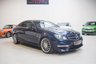 USED 2013 13 MERCEDES-BENZ C-CLASS 6.2 C63 AMG 2d 457 BHP **12 MONTH WARRANTY**