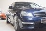 USED 2013 13 MERCEDES-BENZ C-CLASS 6.2 C63 AMG 2d 457 BHP **12 MONTH WARRANTY**