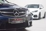 USED 2013 13 MERCEDES-BENZ C-CLASS 6.2 C63 AMG 2d 457 BHP **12 MONTH WARRANTY**