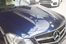 USED 2013 13 MERCEDES-BENZ C-CLASS 6.2 C63 AMG 2d 457 BHP **12 MONTH WARRANTY**
