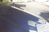 USED 2013 13 MERCEDES-BENZ C-CLASS 6.2 C63 AMG 2d 457 BHP **12 MONTH WARRANTY**
