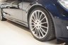 USED 2013 13 MERCEDES-BENZ C-CLASS 6.2 C63 AMG 2d 457 BHP **12 MONTH WARRANTY**
