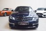 USED 2013 13 MERCEDES-BENZ C-CLASS 6.2 C63 AMG 2d 457 BHP **12 MONTH WARRANTY**