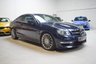 USED 2013 13 MERCEDES-BENZ C-CLASS 6.2 C63 AMG 2d 457 BHP **12 MONTH WARRANTY**