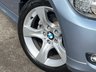 USED 2010 B BMW 3 SERIES 2.0 318D Exclusive EDITION 4dr - UPGRADE ALLOYS 