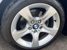 USED 2010 B BMW 3 SERIES 2.0 318D Exclusive EDITION 4dr - UPGRADE ALLOYS 