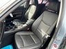 USED 2010 B BMW 3 SERIES 2.0 318D Exclusive EDITION 4dr - UPGRADE ALLOYS 