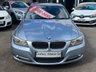 USED 2010 B BMW 3 SERIES 2.0 318D Exclusive EDITION 4dr - UPGRADE ALLOYS 