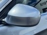 USED 2010 B BMW 3 SERIES 2.0 318D Exclusive EDITION 4dr - UPGRADE ALLOYS 