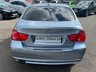 USED 2010 B BMW 3 SERIES 2.0 318D Exclusive EDITION 4dr - UPGRADE ALLOYS 