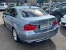 USED 2010 B BMW 3 SERIES 2.0 318D Exclusive EDITION 4dr - UPGRADE ALLOYS 