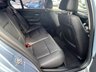USED 2010 B BMW 3 SERIES 2.0 318D Exclusive EDITION 4dr - UPGRADE ALLOYS 
