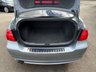 USED 2010 B BMW 3 SERIES 2.0 318D Exclusive EDITION 4dr - UPGRADE ALLOYS 