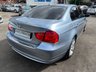 USED 2010 B BMW 3 SERIES 2.0 318D Exclusive EDITION 4dr - UPGRADE ALLOYS 