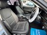 USED 2010 B BMW 3 SERIES 2.0 318D Exclusive EDITION 4dr - UPGRADE ALLOYS 