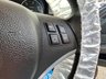 USED 2010 B BMW 3 SERIES 2.0 318D Exclusive EDITION 4dr - UPGRADE ALLOYS 