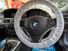USED 2010 B BMW 3 SERIES 2.0 318D Exclusive EDITION 4dr - UPGRADE ALLOYS 