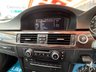 USED 2010 B BMW 3 SERIES 2.0 318D Exclusive EDITION 4dr - UPGRADE ALLOYS 