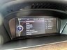 USED 2010 B BMW 3 SERIES 2.0 318D Exclusive EDITION 4dr - UPGRADE ALLOYS 