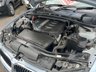 USED 2010 B BMW 3 SERIES 2.0 318D Exclusive EDITION 4dr - UPGRADE ALLOYS 