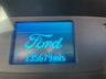 USED 2017 17 FORD TRANSIT CUSTOM 310 TDCi 130 L2 LWB HIGH ROOF PANEL VAN FWD Full Service history print out