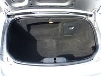 USED 2008 08 PORSCHE BOXSTER 2.7 24V SPORT EDITION 2d 242 BHP www.suffolkcarcentre.co.uk - Located at Reydon