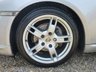 USED 2008 08 PORSCHE BOXSTER 2.7 24V SPORT EDITION 2d 242 BHP www.suffolkcarcentre.co.uk - Located at Reydon