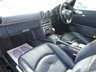 USED 2008 08 PORSCHE BOXSTER 2.7 24V SPORT EDITION 2d 242 BHP www.suffolkcarcentre.co.uk - Located at Reydon