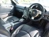 USED 2008 08 PORSCHE BOXSTER 2.7 24V SPORT EDITION 2d 242 BHP www.suffolkcarcentre.co.uk - Located at Reydon