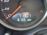 USED 2008 08 PORSCHE BOXSTER 2.7 24V SPORT EDITION 2d 242 BHP www.suffolkcarcentre.co.uk - Located at Reydon