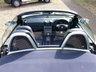 USED 2008 08 PORSCHE BOXSTER 2.7 24V SPORT EDITION 2d 242 BHP www.suffolkcarcentre.co.uk - Located at Reydon