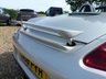 USED 2008 08 PORSCHE BOXSTER 2.7 24V SPORT EDITION 2d 242 BHP www.suffolkcarcentre.co.uk - Located at Reydon