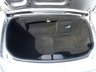 USED 2008 08 PORSCHE BOXSTER 2.7 24V SPORT EDITION 2d 242 BHP www.suffolkcarcentre.co.uk - Located at Reydon