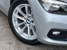 USED 2015 65 BMW 3 SERIES 2.0 320d SE Sport Touring AUTO 5dr - 190 Bhp 