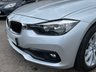USED 2015 65 BMW 3 SERIES 2.0 320d SE Sport Touring AUTO 5dr - 190 Bhp 