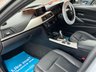 USED 2015 65 BMW 3 SERIES 2.0 320d SE Sport Touring AUTO 5dr - 190 Bhp 