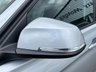 USED 2015 65 BMW 3 SERIES 2.0 320d SE Sport Touring AUTO 5dr - 190 Bhp 