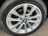 USED 2015 65 BMW 3 SERIES 2.0 320d SE Sport Touring AUTO 5dr - 190 Bhp 