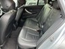 USED 2015 65 BMW 3 SERIES 2.0 320d SE Sport Touring AUTO 5dr - 190 Bhp 